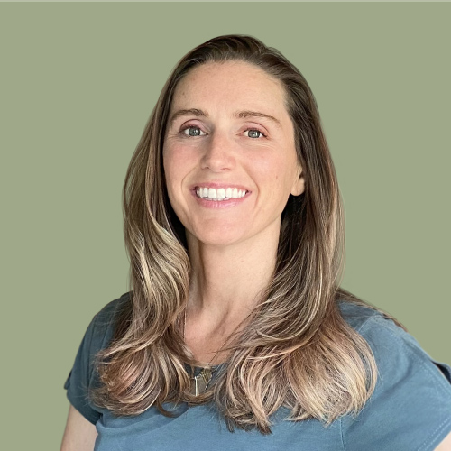 Stefanie Williams, Associate Director, Media Planning